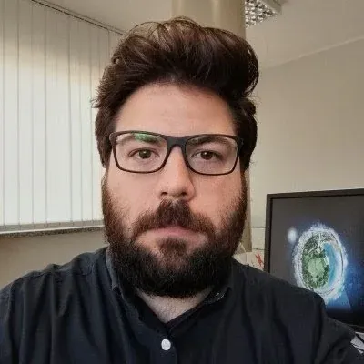 Lorenzo Perrone