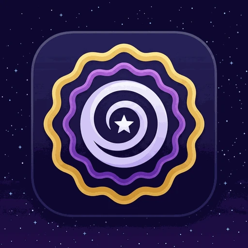 Diminuendo logo