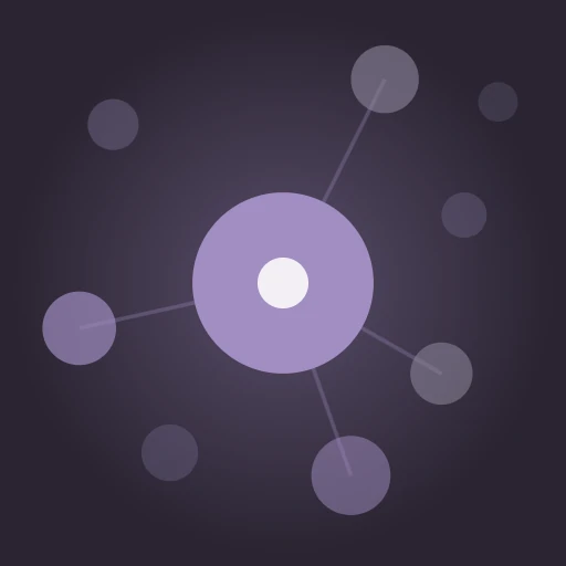 HicNow logo