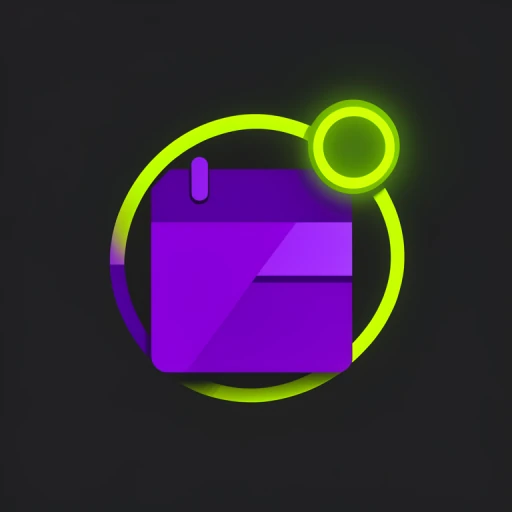 HicRenew logo