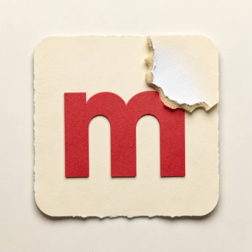 Morsino logo